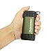 Celestron ThermoTrek Electronic Hand Warmer