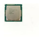 Intel Core i7-4790K Processor- BX80646I74790K (Renewed)