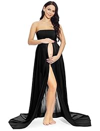 Maternity Dresses Amazon Ca