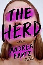 The Herd: A Novel