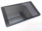 Nextbook Ares 8 Android Tablet Blue