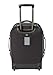 Eagle Creek Expanse Carry-on 22 Inch Luggage, Stone Grey, One Size