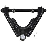 TRW JTC2340 Suspension Control Arm and Ball Joint