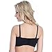 Hands Free Breastpump Bra Soft Bras for Breastfeeding (XS-L)