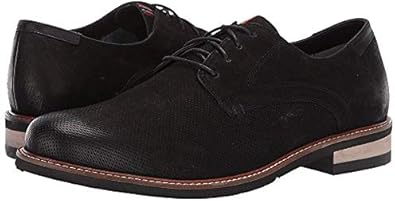 amazon dr scholls mens shoes