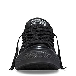 Converse Converse Mens Chuck Taylor Sneaker