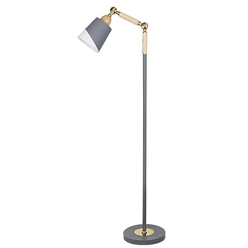 Amazon Com Home Decoration Living Room Floor Lamp Bedroom Study