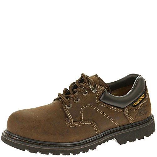 caterpillar ridgemont