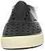 Native Miller Slip-On Sneaker (Toddler/Little Kid),Jiffy Black,1 M US Little Kid