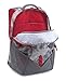 Under Armour UA Storm Big Logo IV Backpack One Size Overcast Gray