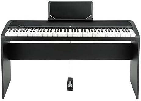 Piano note stand Clearance