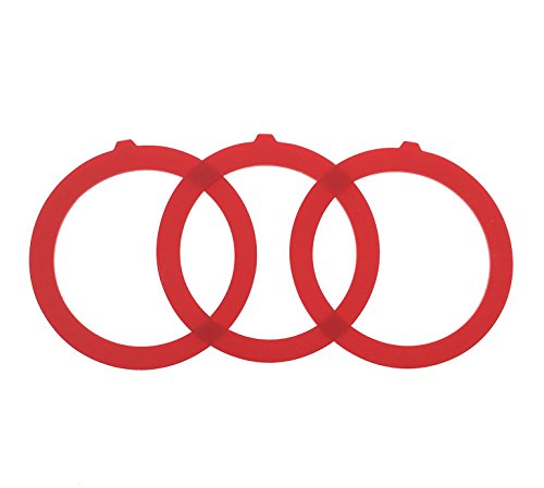 2 Replacement+K+GP1059291+Models+Essential+Values