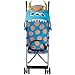 Cosco Umbrella Stroller, Monster Sydney