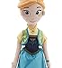 Disney Frozen Fever Anna Plush Doll - Medium - 20'' by Disney