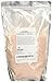 IndusClassic Kosher Pure Natural Halall Unprocessed Himalayan Edible Pink Cooking Salt Fine Grain 0.5mm to 1mm