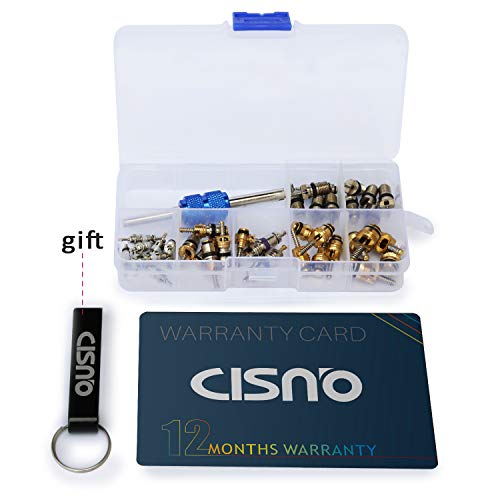1 39PCS+Conditioning+Valve+Refrigeration+Remover