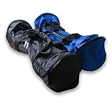 Myshine Scooter Bag for Two Wheels Self Balancing Smart Scooters, Best Scooter Carrying Bag Handbag Portable Durable Scooter Bag for you