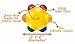 ALEX Toys Rub a Dub Star Crayon (2-Pack), Multicolor