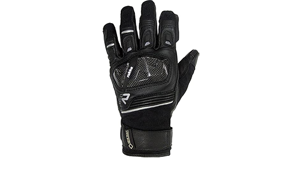Amazon.com: Rukka Ceres 2.0 Gloves 9 