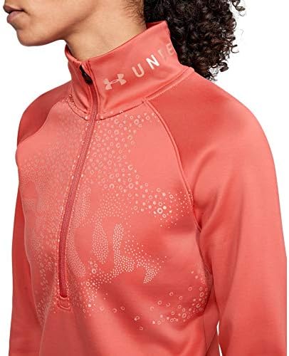 best jacket under 500