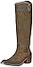 Donald J Pliner Women's Willi-HV Western Boot
