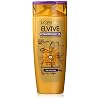 L’Oreal Paris Hair Care Advanced Extraordinary Oil Curls Shampoo, 12.6 Fluid Ounce
