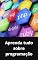 Livro Aprenda tudo sobre programação