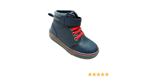 garanimals boy boots