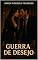 Livro Guerra de Desejo