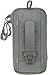 MAXPEDITION PHP iPhone 6 Pouch (Gray)