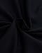 LALAGEN Women's Plus Size Off Shoulder Long Sleeve Formal Gown Black XXXL