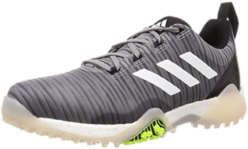 adidas golf shoes australia