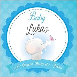 amazon baby books first year
