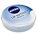 Nivea Lip Butter Original - 19 ml, Pack of 6