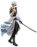 Megahouse Gintama: Sakata Gintoki 