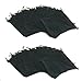 Pack Of 25 Medium 5.5
