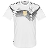 adidas Germany Home Jersey 2018/2019