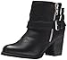 Madden Girl Women's Wicker Boot