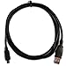 dCables Olympus Stylus TOUGH-6000 USB Cable - USB Computer Cord for Stylus TOUGH-6000