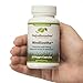 Native Remedies MindSoothe Capsules, 60-Count Bottle
