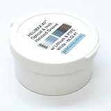 MicroLubrol Helimax-XP Camera Telescope Optical Instrument Focusing Helicoid Grease w/PTFE 1oz 28g
