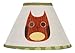 Sweet Jojo Designs Forest Friends Lamp Shade