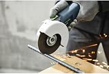 Festool Flange BF-AGC M14 for Power Tools - Easy Attachment view 2