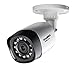 LOREX LBV2521B Add-On 1080p Bullet Camera for MPX DVRs
