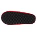 Spider-Man Kids Aline Slippers (5-6 M US Toddler, Webslinger Red)