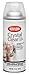 Krylon K01303007 Acrylic Spray Paint Crystal Clear in 11-Ounce Aerosol primary