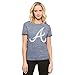 '47 MLB Women's MVP Hero Tee