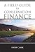 A Field Guide to Conservation Finance by Story Clark