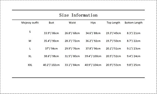Womens Activewear Sports Sleeveless Tank Top+Shorts 2 Piece Outfits Set Tracksuits Green - Thumbnail 4