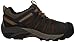 KEEN Utility Men’s Flint Low Steel Toe Work Shoes